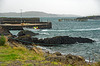 Easdale Island Ferry