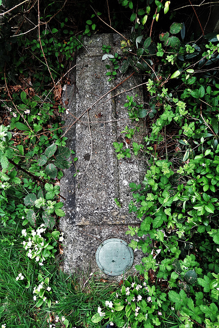 st john hampstead, london