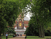 Albert Memorial