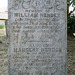 st cleer's church, cornwall  (2)