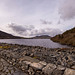 Llyn Celyn