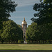Notre Dame university  (#0176)