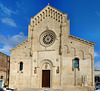 Matera - Cattedrale di Matera