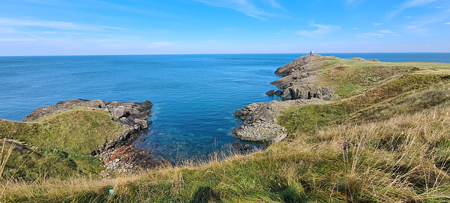 Porthdinllaen