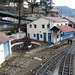 Shimla Station