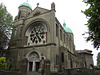 st joseph highgate hill, london