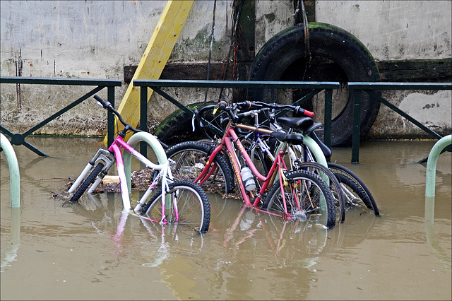 Crue Seine Conflans-juin2016