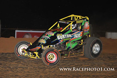 IMG 9733 copy