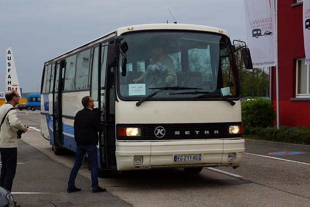Omnibustreffen Sinsheim/Speyer 2017 017