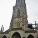 Berner Münster