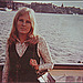 My Wife,,in 1970 -Stockholm