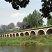 BÖ0015504