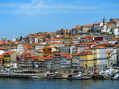 Porto