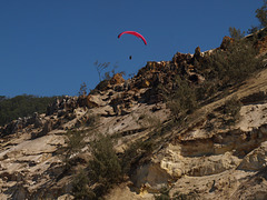 ParagliderPA033553