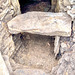 Tomb near TAVERSOE TUICK CHAMBERED CAIRN