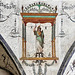 Rome 2025 – Forum Romanum – The Mattei Loggia