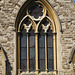 paddington cemetery, brondesbury, london