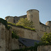 Château de Villentrois