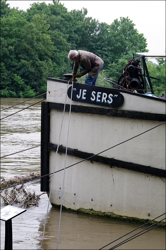 Crue Seine Conflans-juin2016