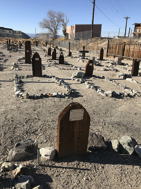 Tonopah 085