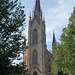 Notre Dame university church (#0181)