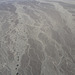 Flying Over The Nazca Lines