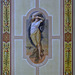 Bad Wildbad - König Karls Bad  05