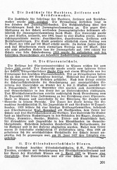 Plauen, Historio de la Esperanto-lernejoj, 1941