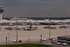 Flughafen München