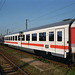 BÖ0014102