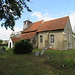 buttsbury church, essex  (2)