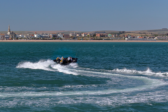 EOS 6D Peter Harriman 14 22 49 02773 BayBlast dpp