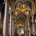 Notre Dame university church (#0180)