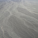 Flying Over The Nazca Lines