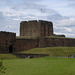 Carlisle Castle