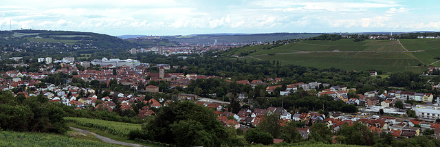 Würzburg (pip)