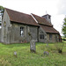 buttsbury church, essex  (6)