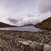 Llyn Celyn4