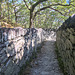 Dinorwig Slate Quarries