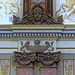 Bad Wildbad - König Karls Bad  07