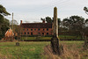 All Saints Churchyard, Crag Farm Road, Sudbourne, Suffolk