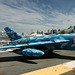 MiG-17 (2)
