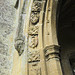 cley church, norfolk