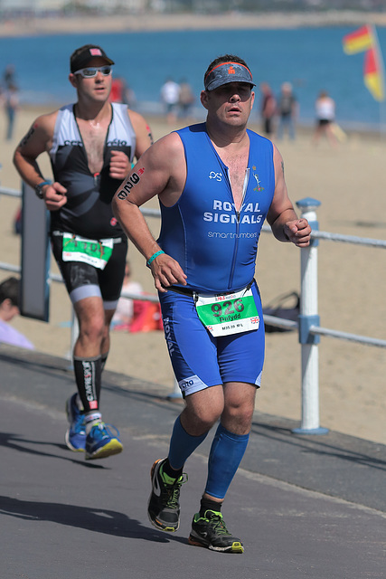 IMG 8178 IRONMAN70.3Weymouth dpp