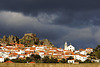 Penha Garcia