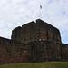 Carlisle Castle