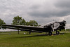 Junkers JU 52