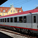 BÖ0014307