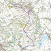 LEICESTERSHIRE ROUND (6) Newtown Linford to Woodland Eaves plus Beacon Hill (Diversion) (5.5m)