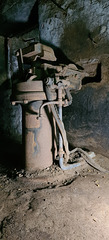 Dinorwig Slate Quarries